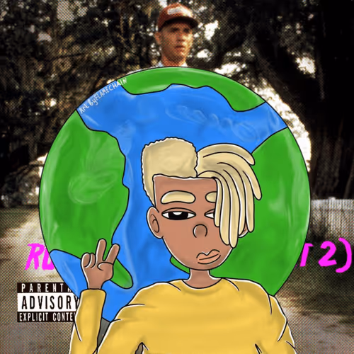 Item #46173269516215354912445813933335534821752495762321043134987366669972265762817 Media