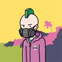 58965762071884424446645062855956141986814011197196423928433188043988838383617