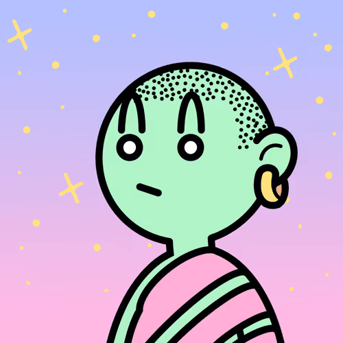 Item #84535249580192048027424023733406806305486644859891666013065870264660798734337 Media