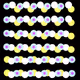 68533277101397077236965525368144094270826379182171988157601371867076024598529
