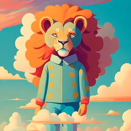 Item #76459587955325021980426068546649732075618339543999221849408575009847171350529 Media