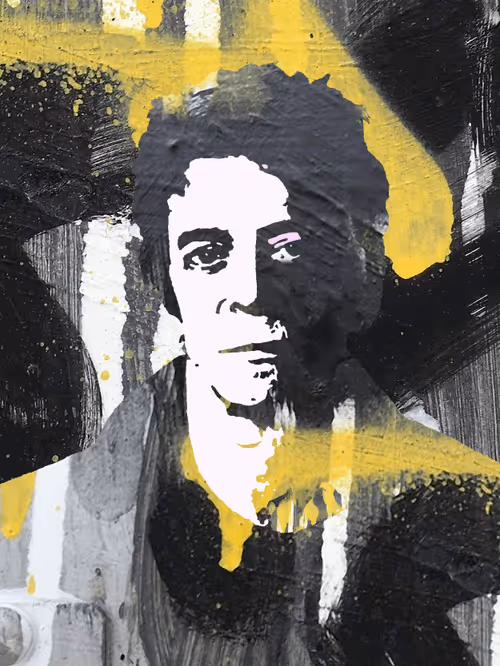 Item #64696532479233108854387560646744987294282849455415443901307440965813889138689 Media