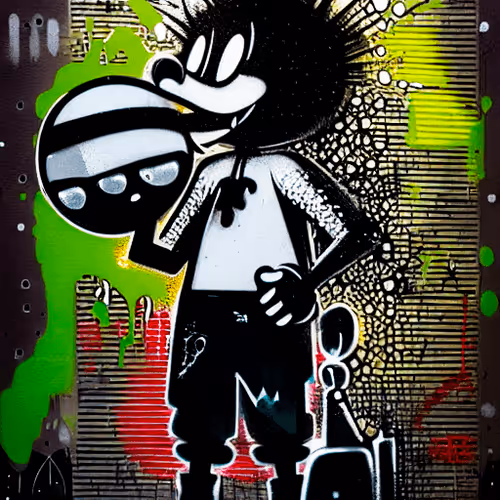 Item #56451500544461542609450969160952300484830366737458151990934431966958891040769 Media