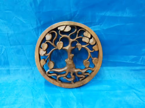 Item #54371441013976828548504551649774939984920052567286774396942028851176397602817 Media