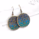 47656218759110408864813609620553664434637156067403296039186774484417127645185