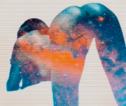 Item #89330801989658232401770618717725685726696768569458401158403949708355030745588 Media