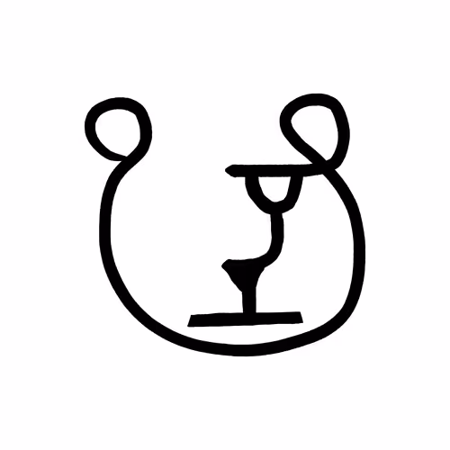 Item #46834274679469371214195738553870250163986245504297440088758685686323153469441 Media