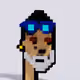 88230942511123139436934519545152461826389312087083679947614263301170444369921