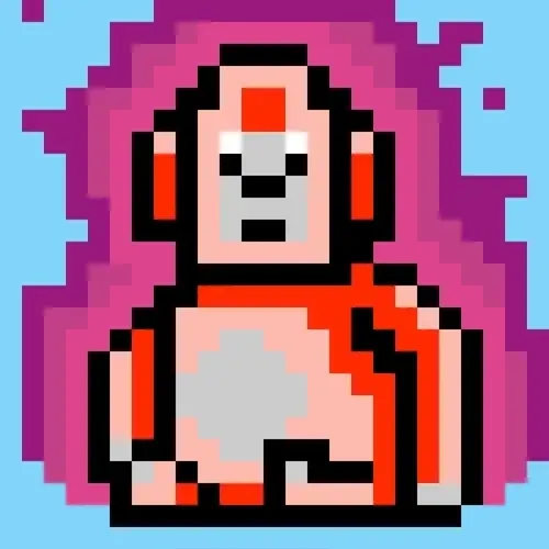 39123930309519970608687934356714461336295691476526326174355832988518204833793
