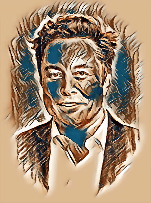 Item #4481033748245956409154091890915382930775116338476076503753992673992193867777 Media