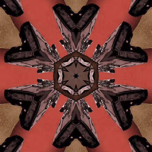 Item #55011317840616744304485771271619174564787229219123924280851900145858997387284 Media