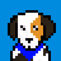 86342293801826414143372861100842254570940757314469337426512614251389077422081