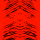 1651513127095801099351805500047876183035849189223348052779573304330207363073