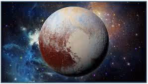 Item #9284259346874787571394039567667534893565631674076067457204325240090780499969 Media