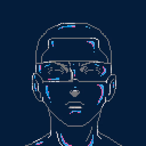 Item #41177156579635497085956572059418551453708806784044312529976826035034210172929 Media