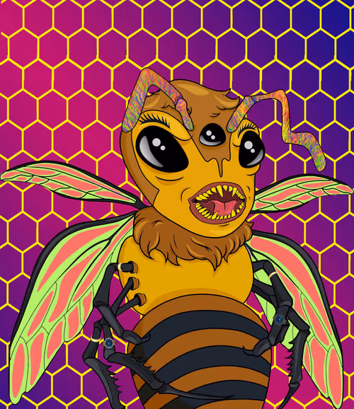 Item #101599579626109009666607068920778550362968334718480795982881728580417176469505 Media