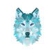 76855175470252101237149628036368284990870379009534033652073174878124670713876
