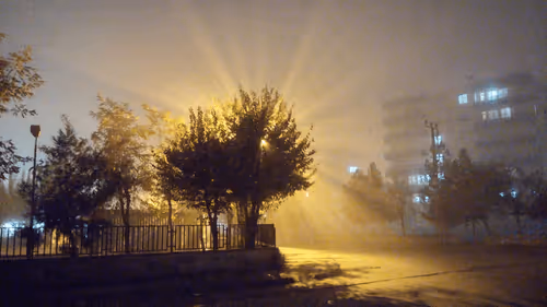 Item #53581876738018030526296833198765097323208142745183468553001527209408921075713 Media