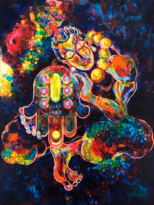 Item #84016458428633317587245565842543037214478250067228914952476273728396210470913 Media