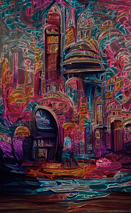 Item #89400446033434494195218094841831676138627062873780261494731550669392752672779 Media