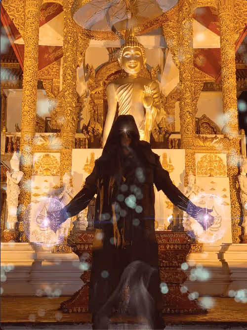 Item #83602917889072311038196738115952345562176890266904803816015414397298821562369 Media