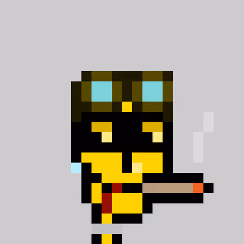 Item #66522560998545399229965450934026756509411677722078859939307370431593148579841 Media