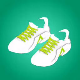 Untitled Collection #50784198