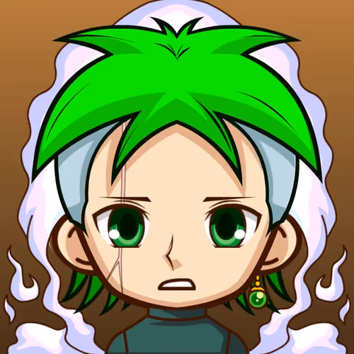 Item #72742182791100207498394255872615264722820444755258211382206543573796201168897 Media