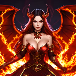 15379626633146575217073646532419493874103908540825766317711111583589772296193