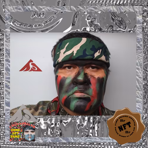 Item #4438056346126093818732764178756653273490453424502211885693070038386503319553 Media