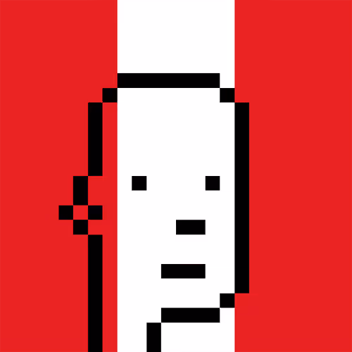 Item #85057970913896124857198588970116321693497543936294193479552676719766018195556 Media