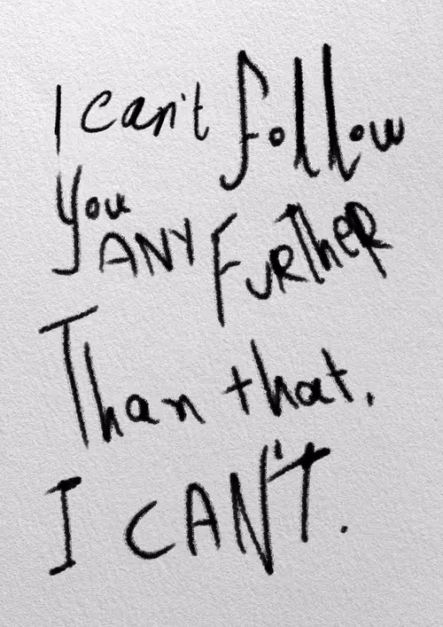Item #12504604726874277940967914056399264833417867830001693875411320533852094464001 Media