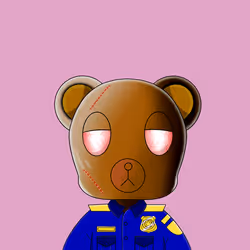 58367237016569324439834738090996259224852141585298681692130182161389714407425