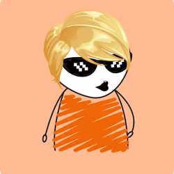 100341948658409791632230525304472978142636624588337395574277318127140502241281