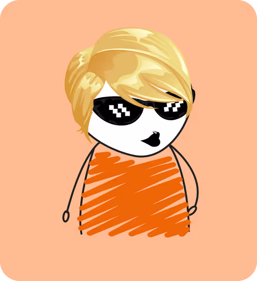 Item #100341948658409791632230525304472978142636624588337395574277318127140502241281 Media