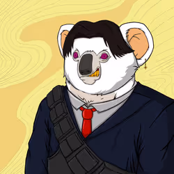 1521243456378247551223618023096776143397692196945195125971132813786281410561