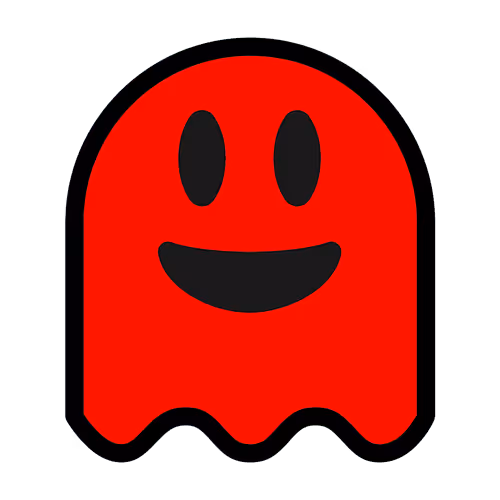 Item #97634320929138248391222116200779641875238208284181368009134128973792344539137 Media