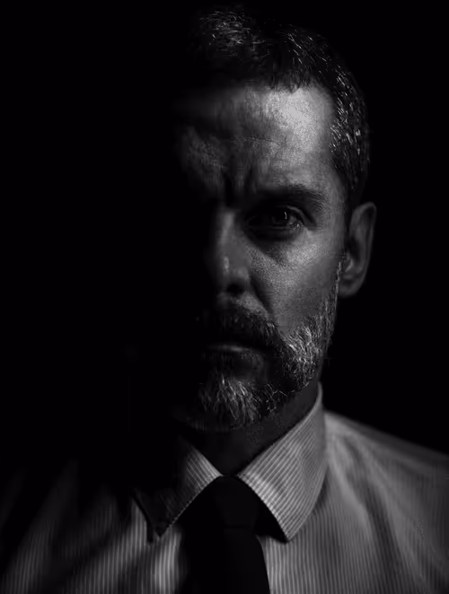 Item #83474408150443161227419273742814860452888408872523415106862383583478606200833 Media