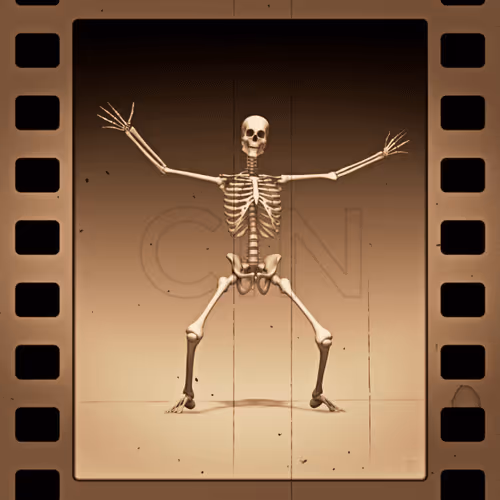 Item #84040626704981797494183652694906061247302666274671365647185006448117035302913 Media