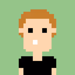 50871549859586028639487227724617300492457079856252163781507741118517362032641