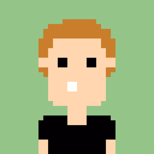 Item #50871549859586028639487227724617300492457079856252163781507741118517362032641 Media