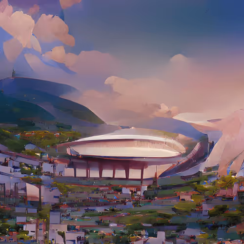 Item #95049542395485346820389888139077574424478440329423372374458678968727048814593 Media