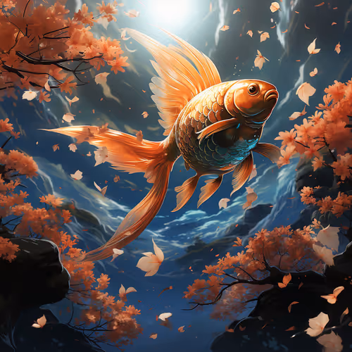 Item #69155000623969935812688245695871549713352324031679487685466591609163073191939 Media