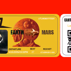 19330000172316871378787452293619704503980173421958509907090633176486282002433