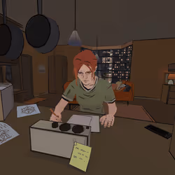 82053633109321161455494647058863092028434162693999523766657355238079757025281