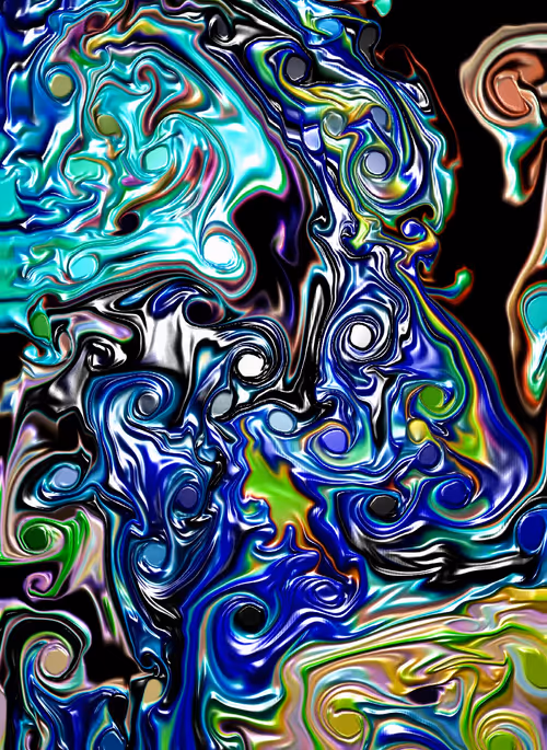 Item #88208655055871261960129437524118504800489196864708373592270836280252342206465 Media