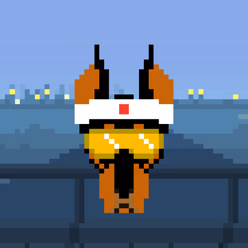 Item #87725386460742142696120946194195923177179392130642147984687085799480693358593 Media