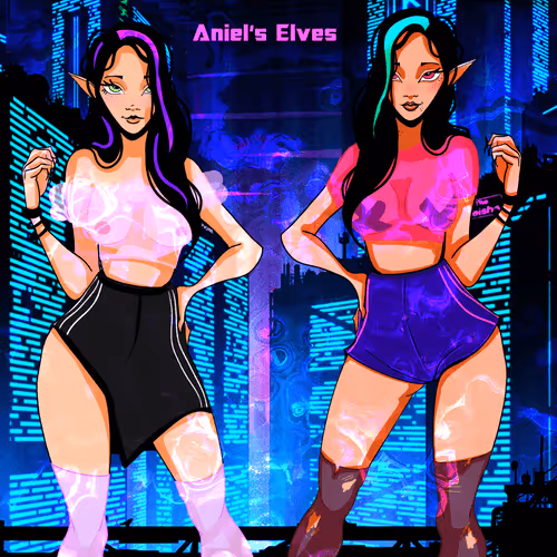 62848146275907440011502478449692333903293782788313011854566885661704303149057