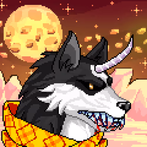 Divinewolvespack R4Z4VpY9ey