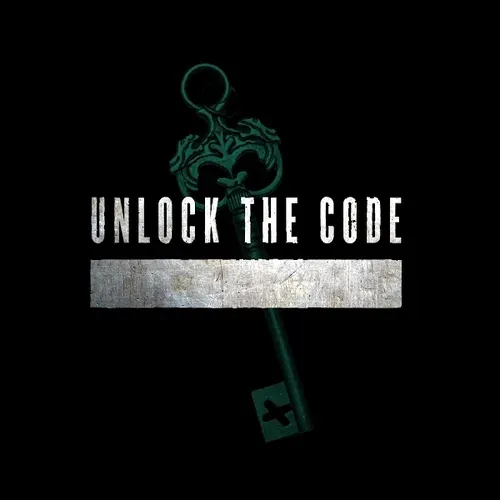 Item #29431967985567794901495798543653989963207323712727920115289432213397719482468 Media